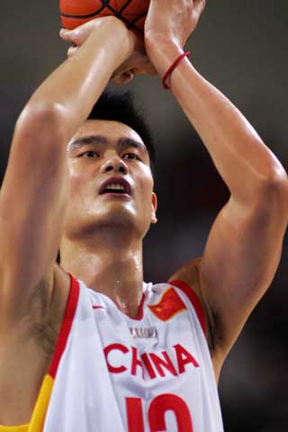坚韧与敏锐