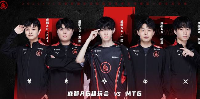 在不断研究