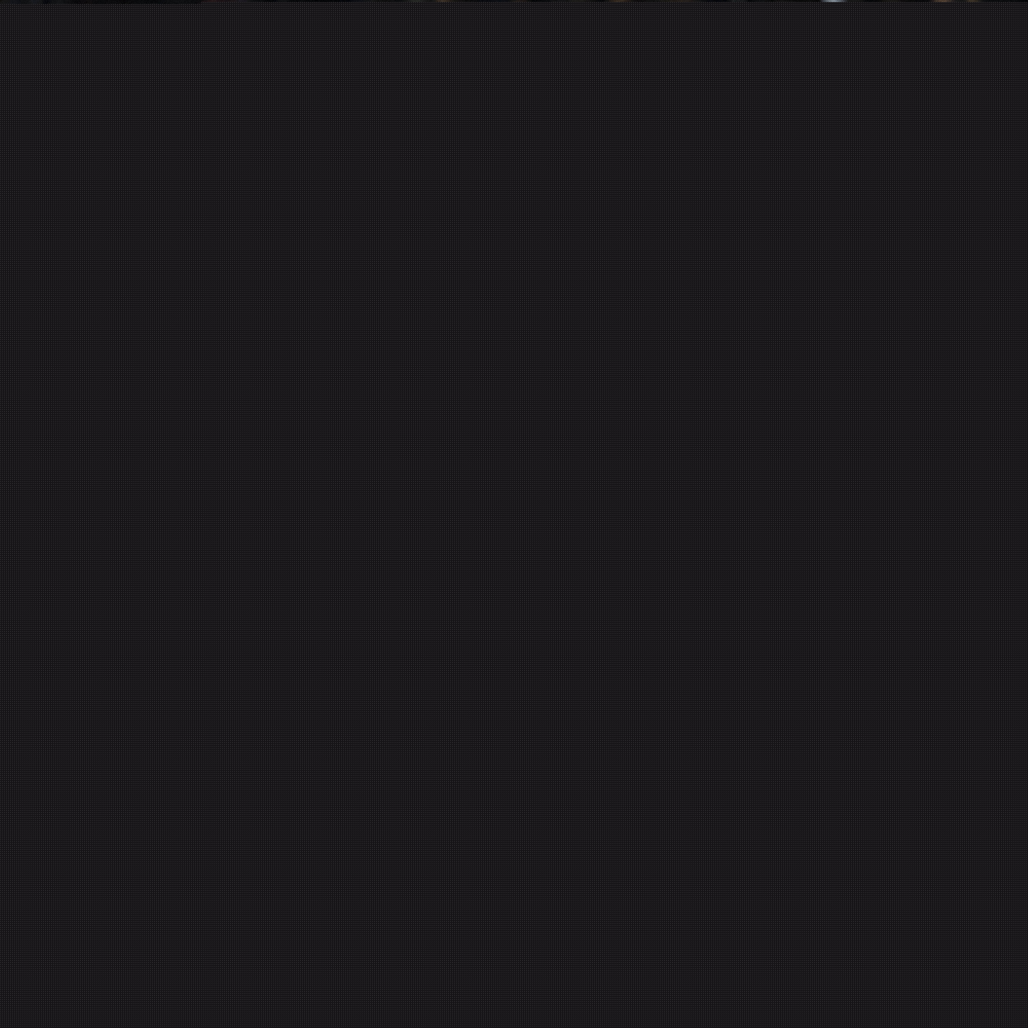 科书级的跳