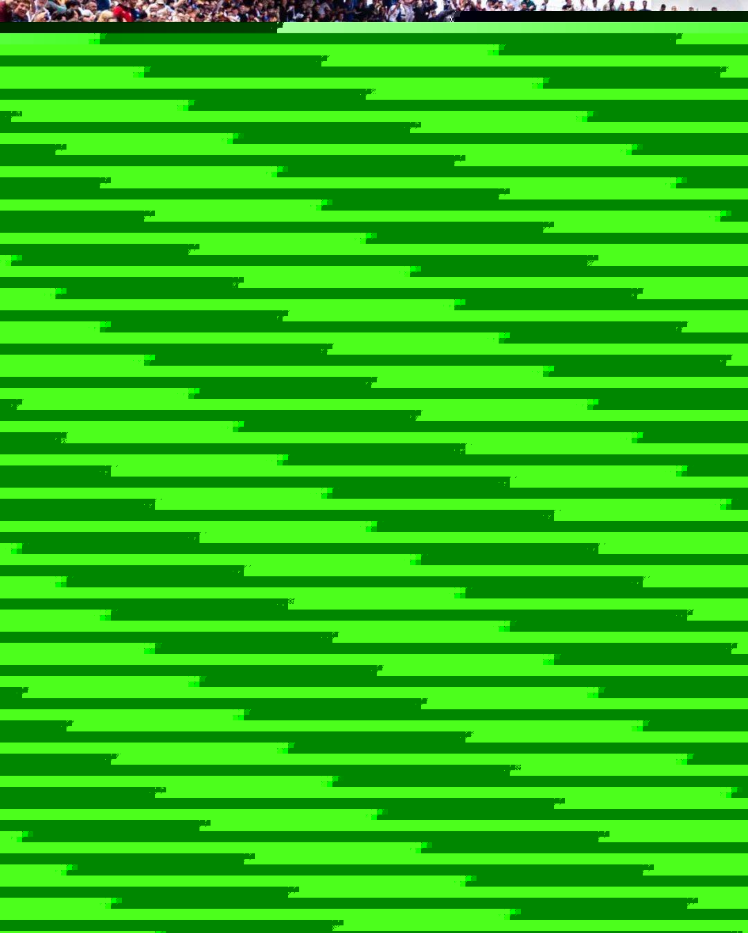 来看