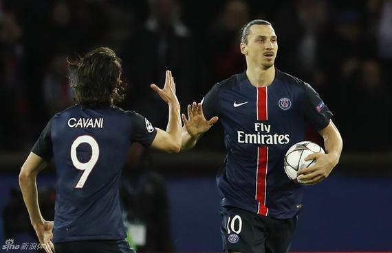 案例映射 案例映射