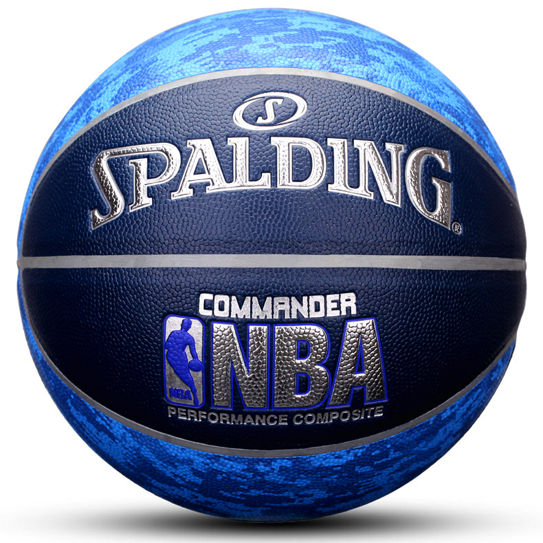 下更容易分 下更容易分