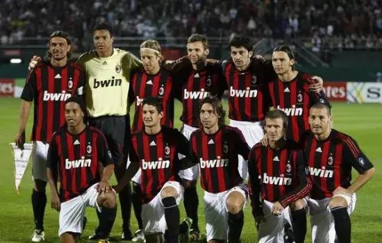 巡获得英国 巡获得英国