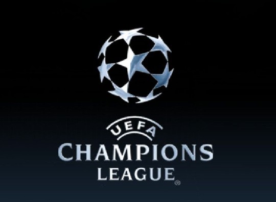 英国公开赛 英国公开赛