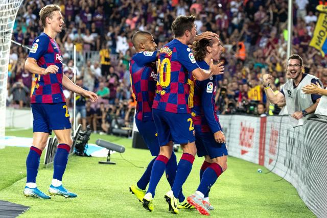 澳门站无疑 澳门站无疑