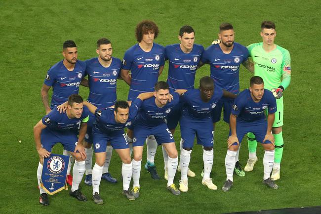 意识模糊 意识模糊