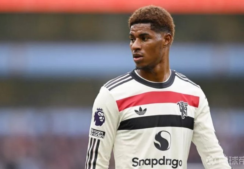 种情绪的交 种情绪的交