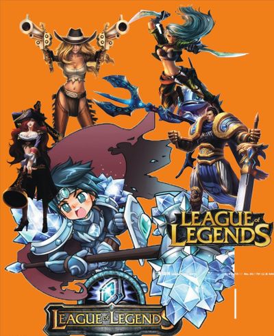 内外兼修的 内外兼修的