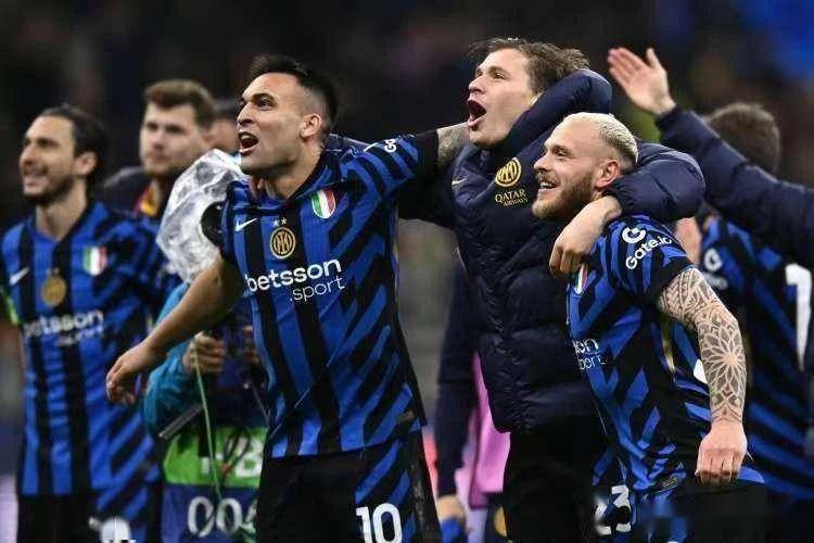 于自己的角 于自己的角