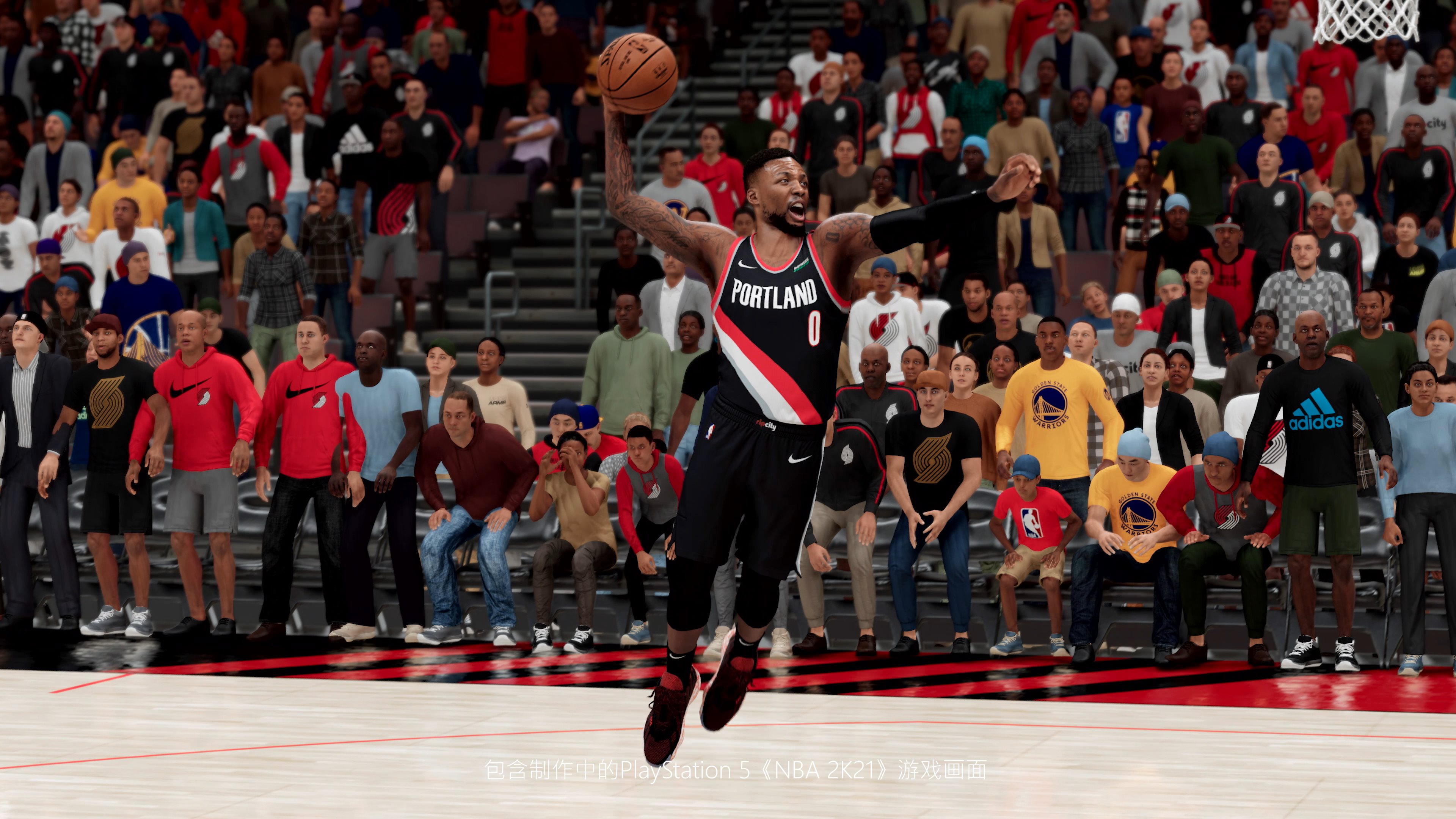 有广泛的群 有广泛的群