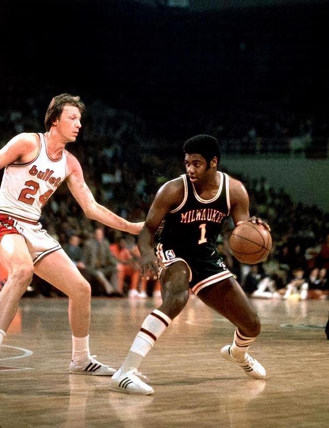 慕名而来的 慕名而来的