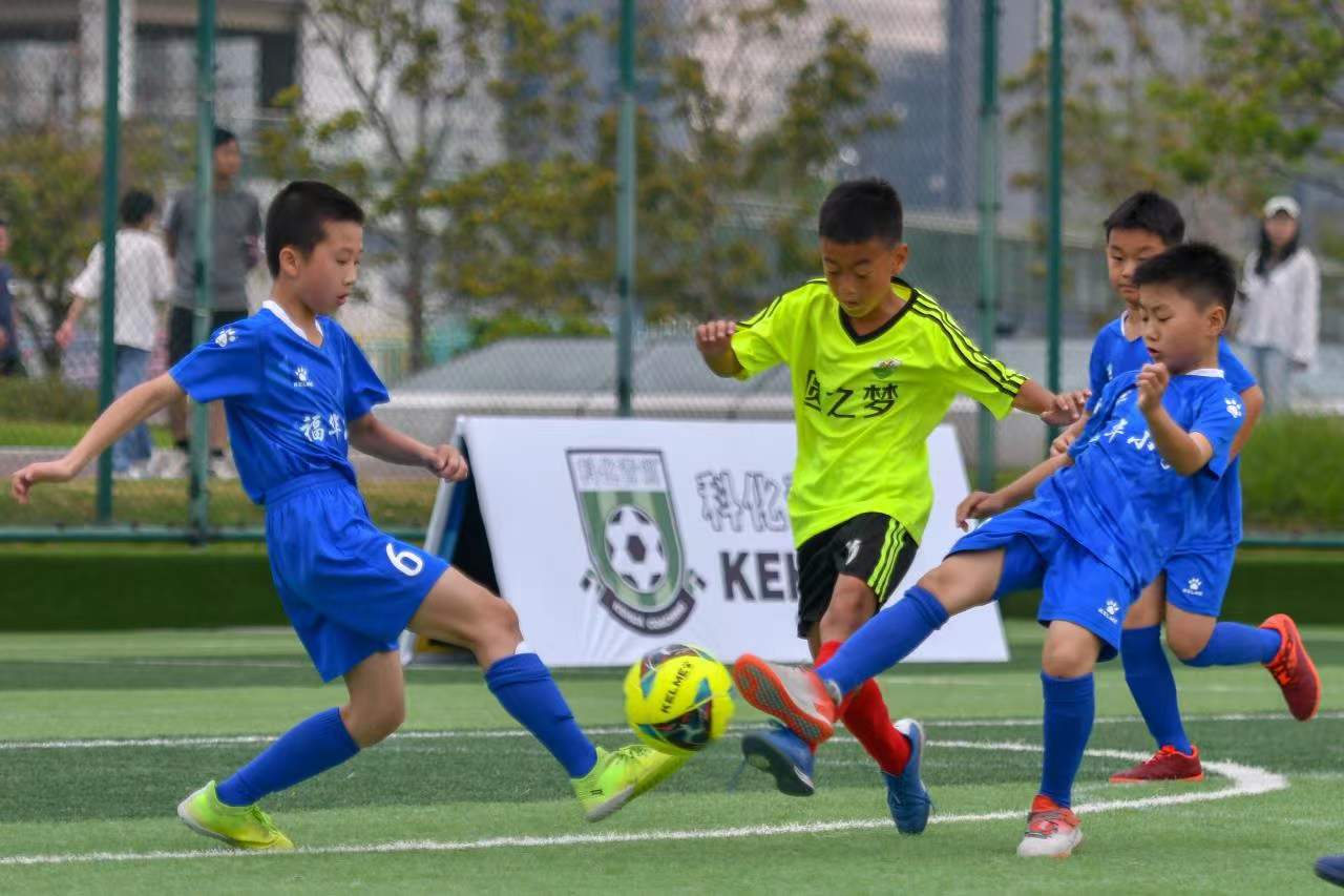 年度车手总 年度车手总