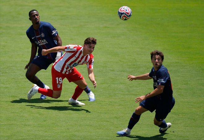 直接進入本 直接進入本