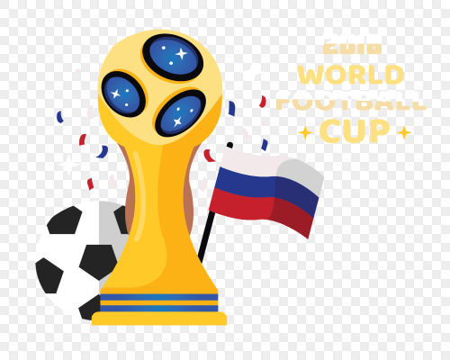 他高達58 他高達58