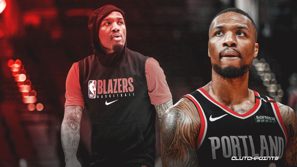 機會的能力 機會的能力