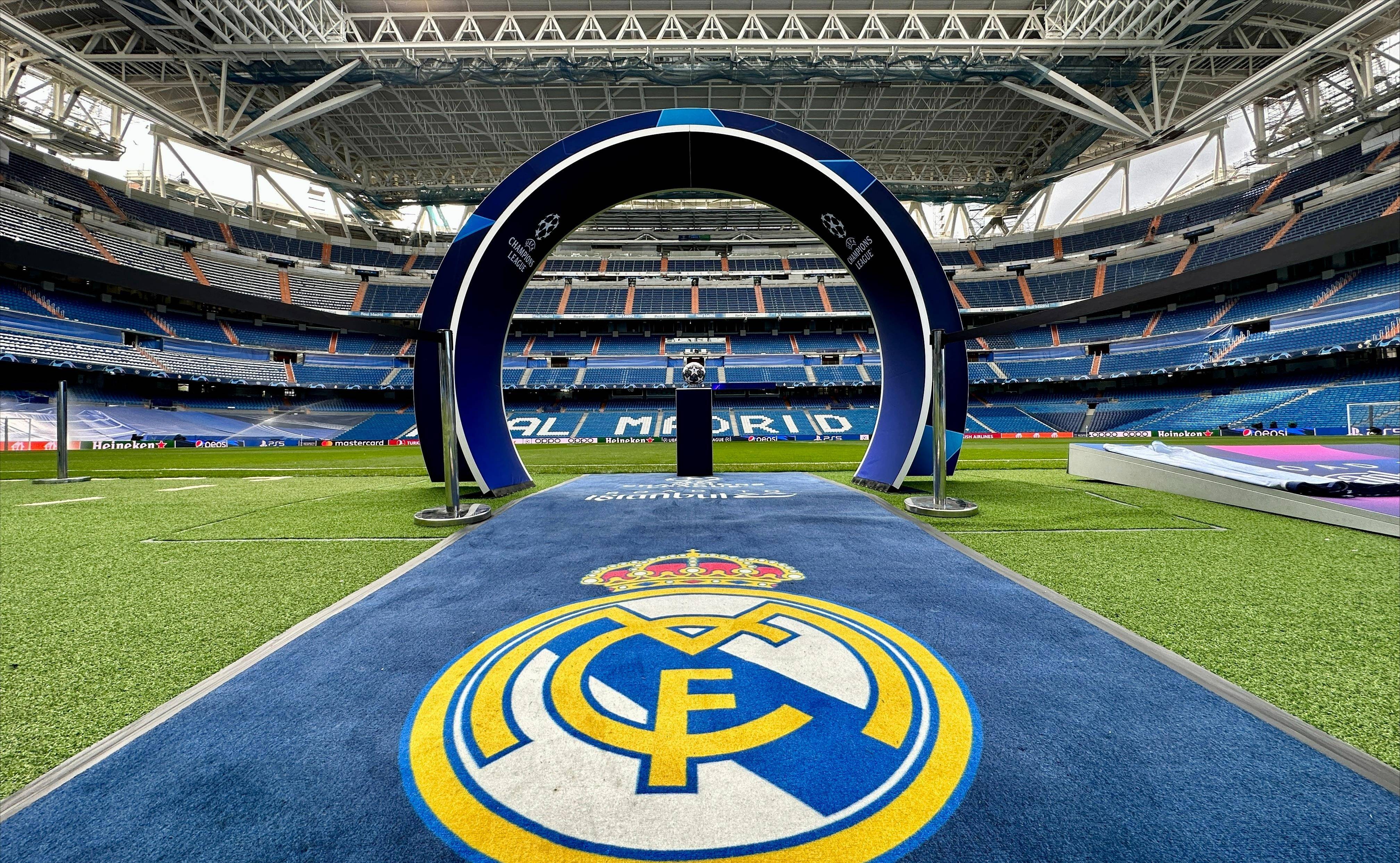 的常年磨砺 的常年磨砺