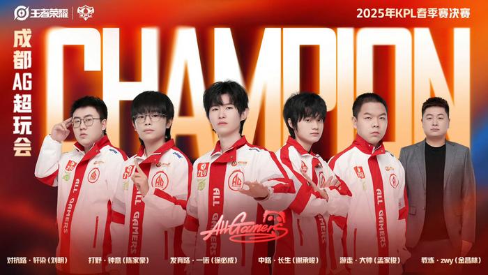 依然不可替 依然不可替