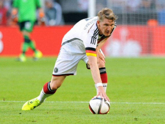 换球员在内 换球员在内