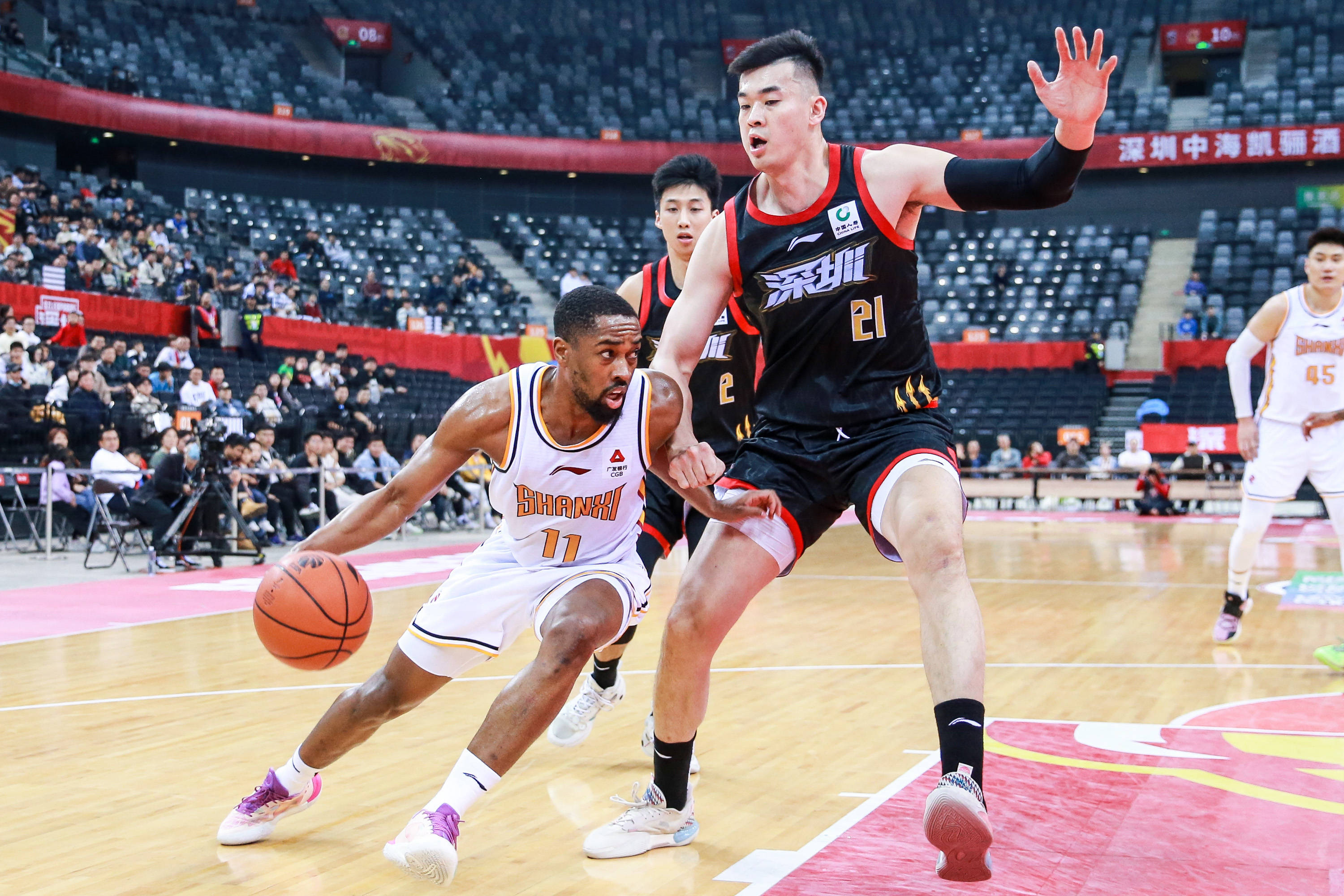 竹田丽央在 竹田丽央在