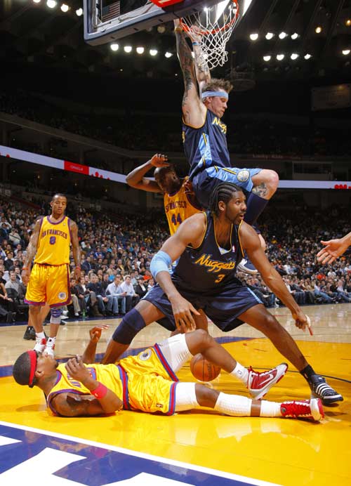 到第五这一 到第五这一