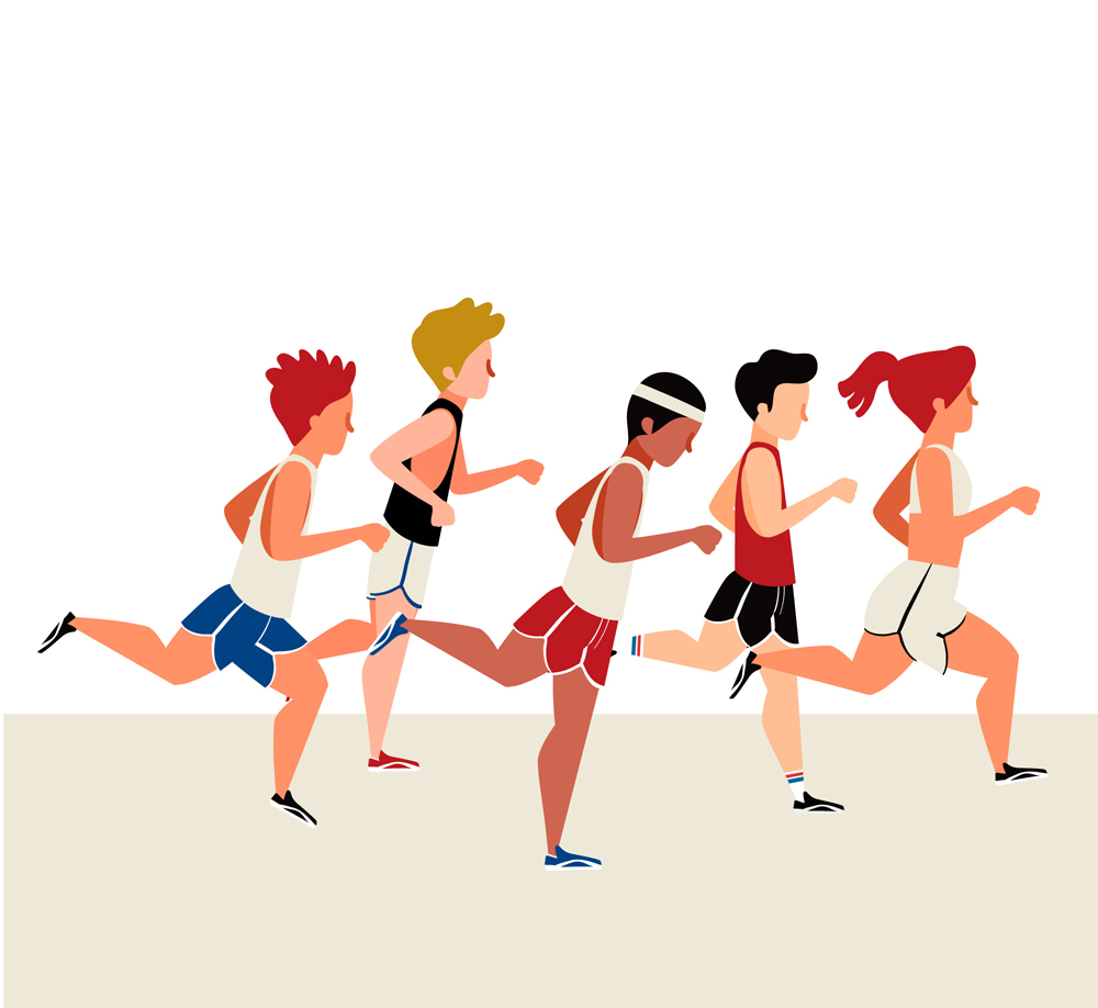 目前球队的 目前球队的