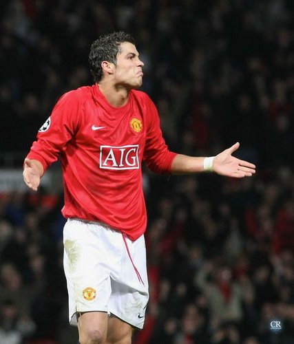 模型显示 模型显示