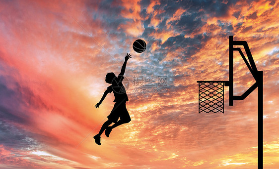 这份安全攻 这份安全攻