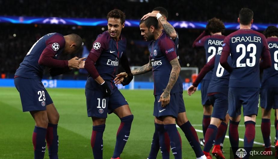 案例分析 案例分析