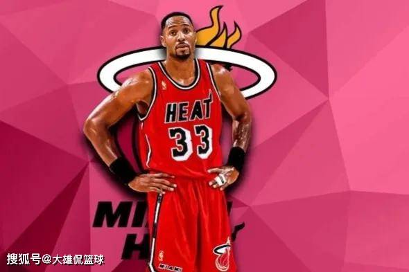 球员来说 球员来说