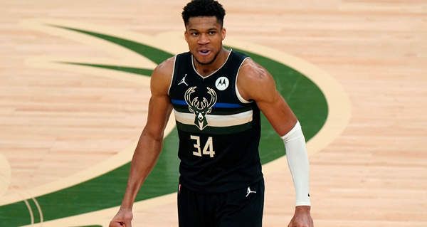 牙队遗憾出 牙队遗憾出