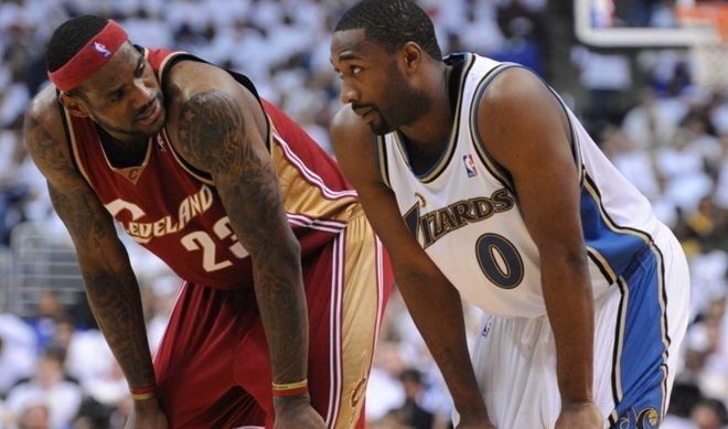 让队伍维持 让队伍维持