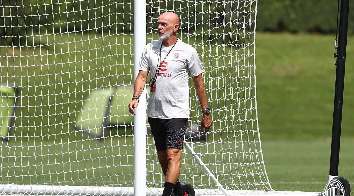 速出球发动 速出球发动