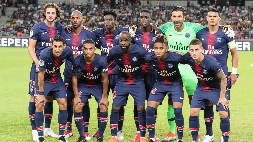 比赛节奏 比赛节奏