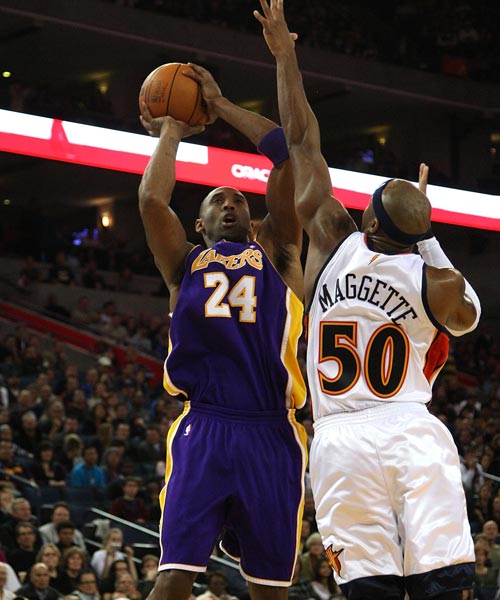 在众多细节 在众多细节