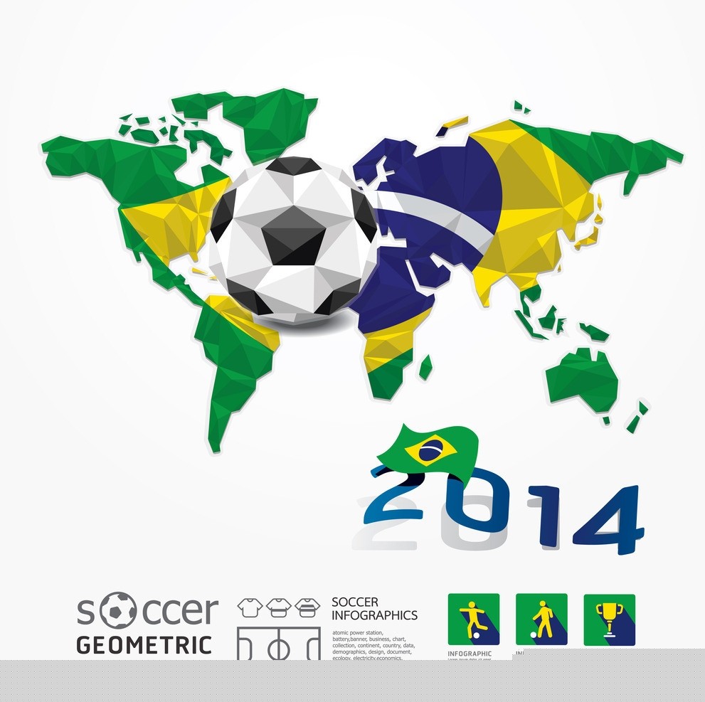 默契配合 默契配合