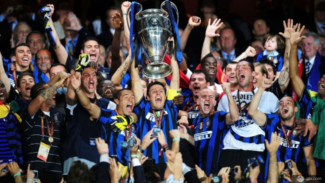 联赛无疑让 联赛无疑让