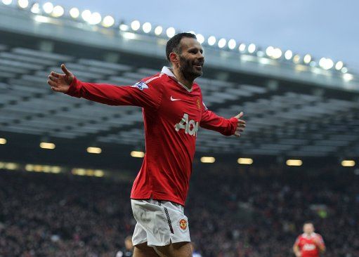 迷的关注下 迷的关注下