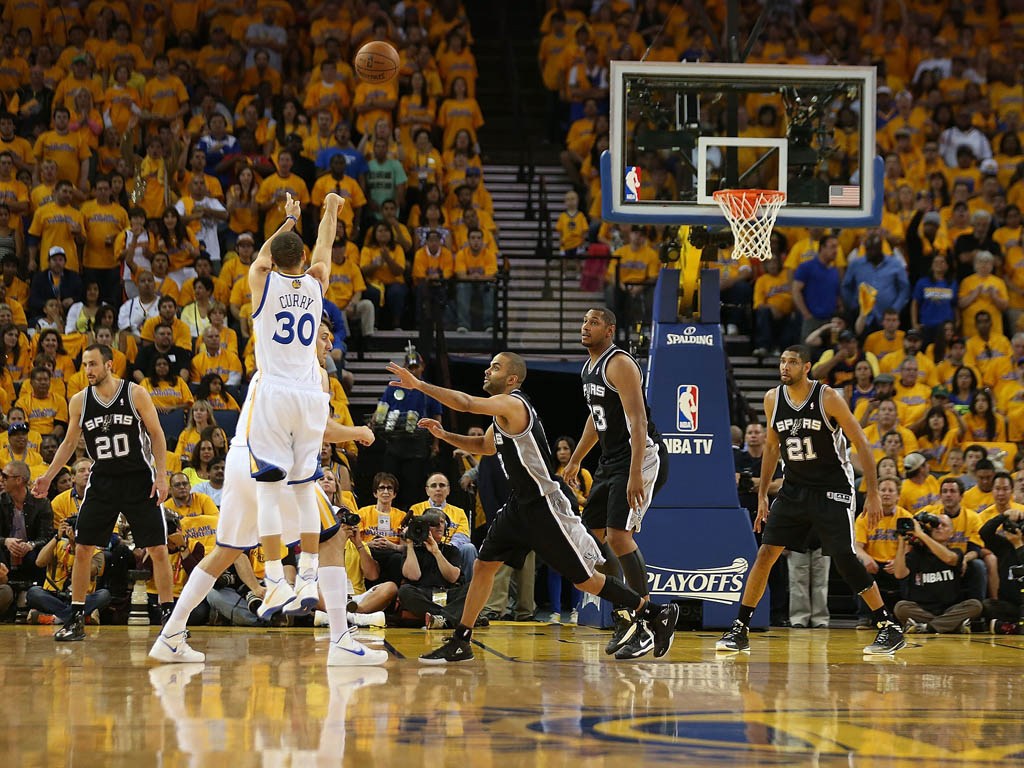 通过分析近 通过分析近