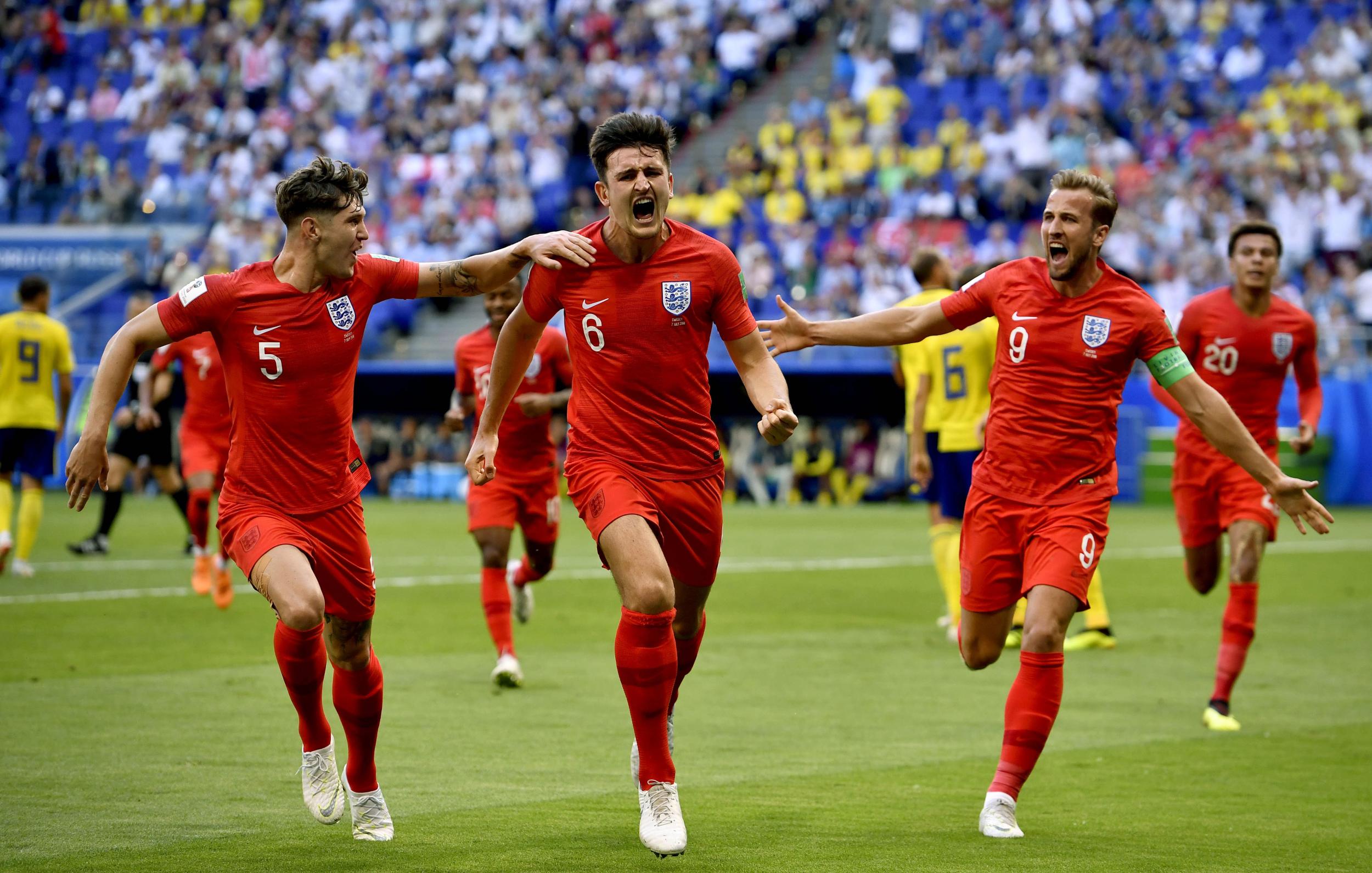 他的三分球 他的三分球