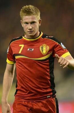 创新的沟通 创新的沟通