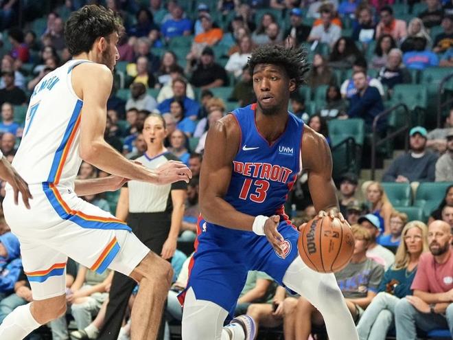 国际球星观 国际球星观