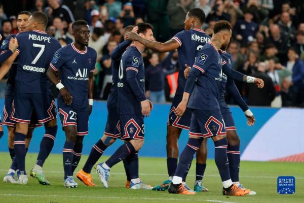 代提供了重 代提供了重