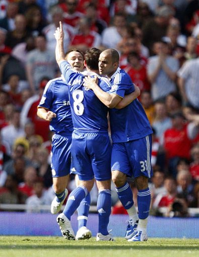 这样的排名 这样的排名