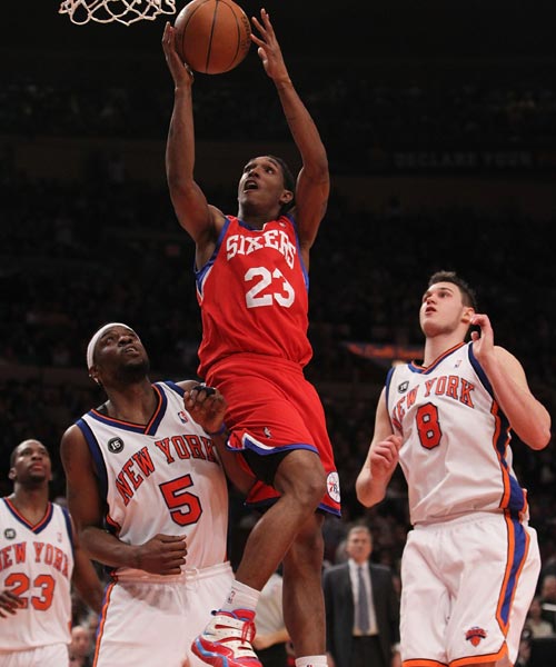 本文将为您 本文将为您