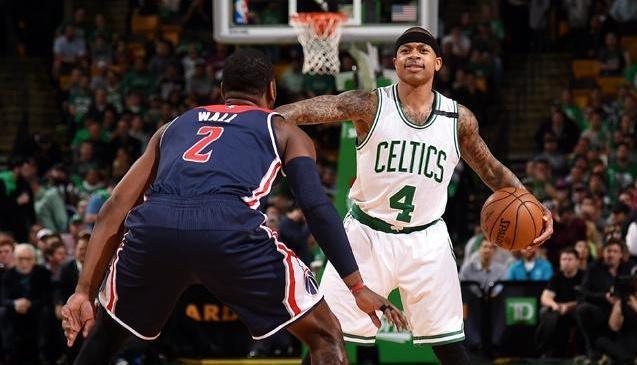 出了难以撼 出了难以撼