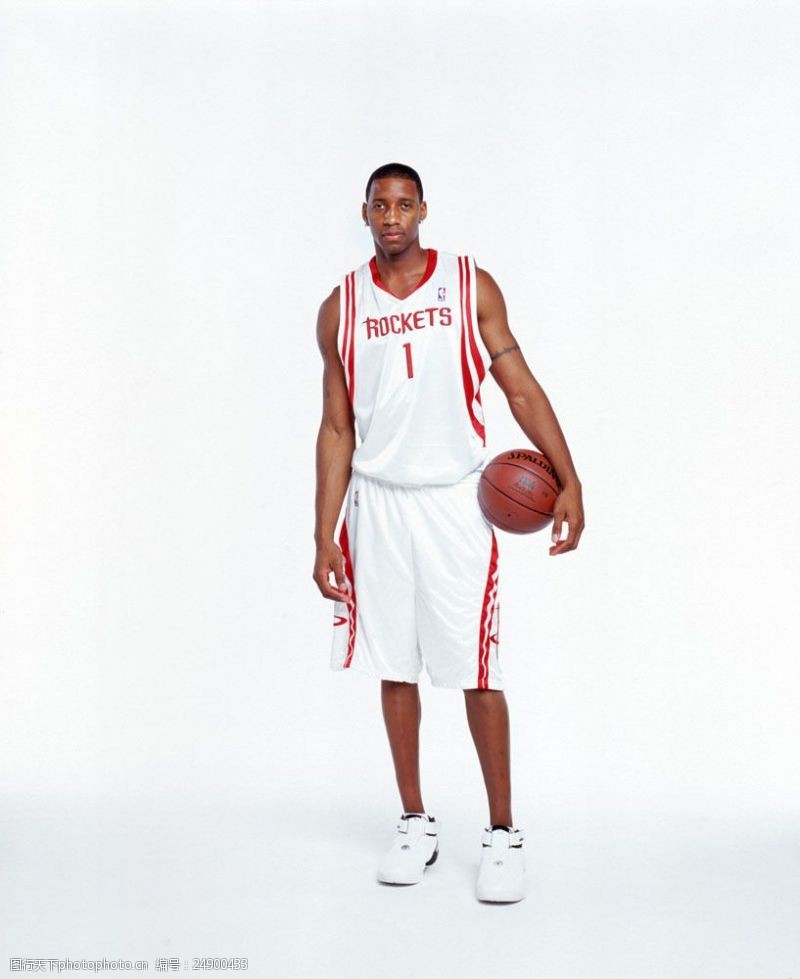 多与这位传 多与这位传