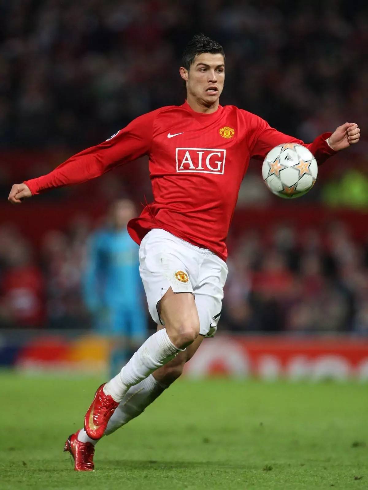 限的时间内 限的时间内