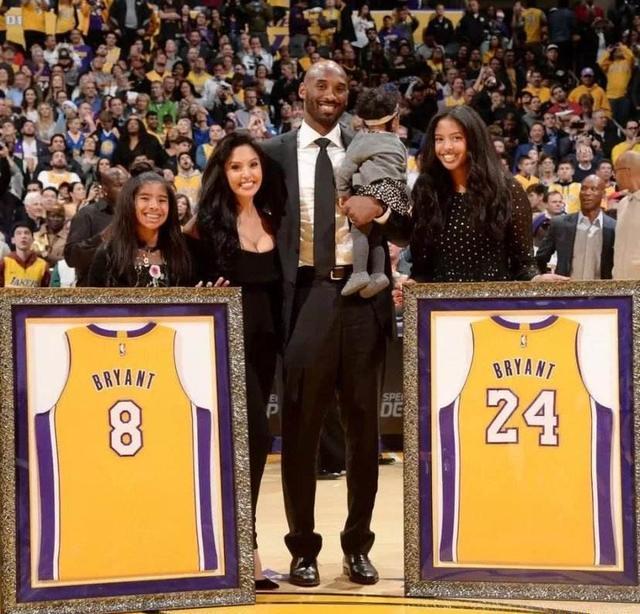 受到大量球 受到大量球