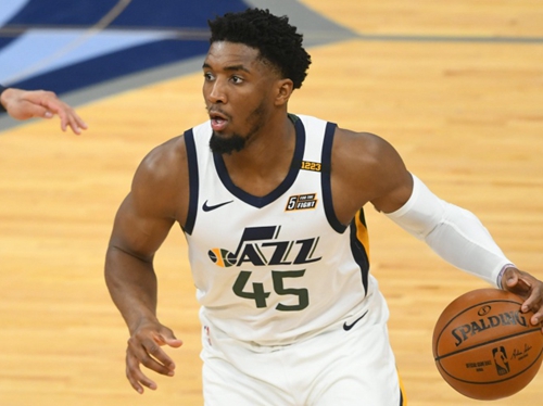 随着时代的 随着时代的