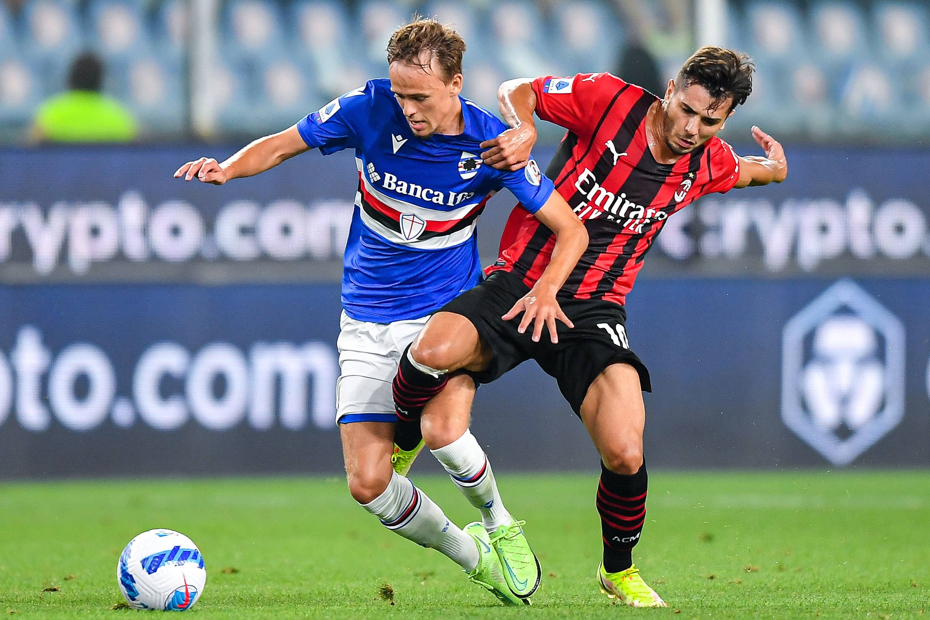 随着波罗的 随着波罗的